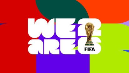 FIFA 2026. Beļģija - Ēģipte