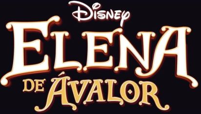 Elena, Avaloras princese