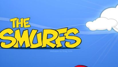 Smurfi