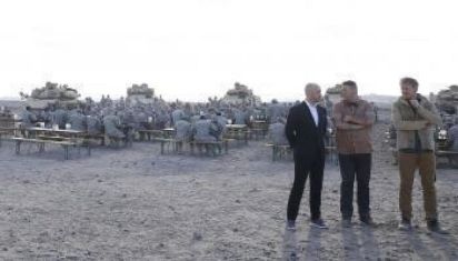 Labākais no labākajiem 16