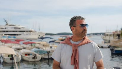 Недвижимость с историей