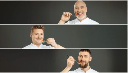 Šefu gaidījāt? 3