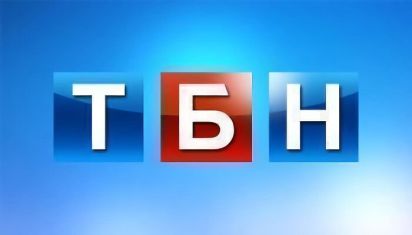 Kristīgā programma 