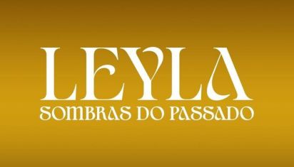 Leila
