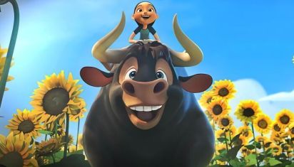 Ferdinands