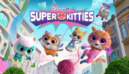 Superminkas