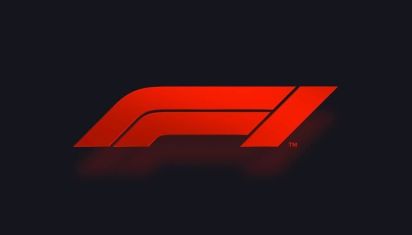 Formula 1. Itālijas GP sacīkste