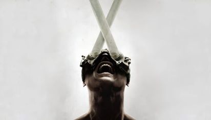 Zāģis X