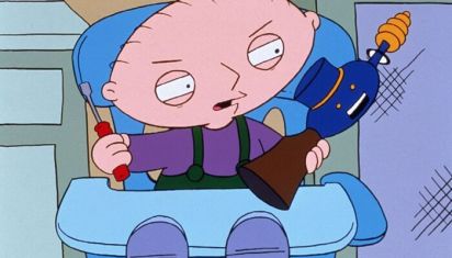 Mana trakā ģimene 7