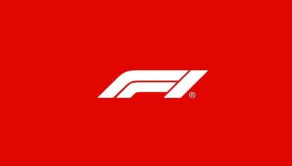 Formula 1. Spānijas GP sacīkste