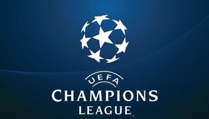 UEFA Čempionu līga 2026./2027. Madrides “Real” - Milānas “Inter”