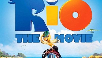 Rio