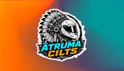 Ātruma cilts