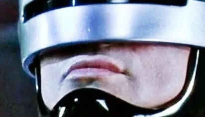 Robokops