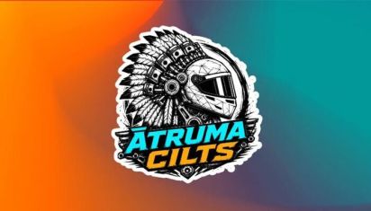 Ātruma cilts