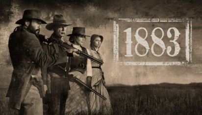 1883