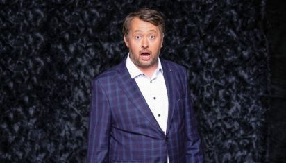 Viņas melo labāk