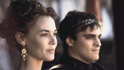 Gladiators