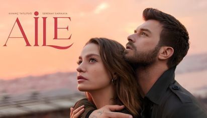 Ģimene