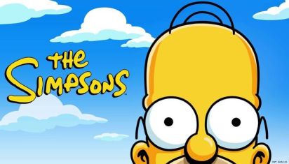 Simpsoni 31