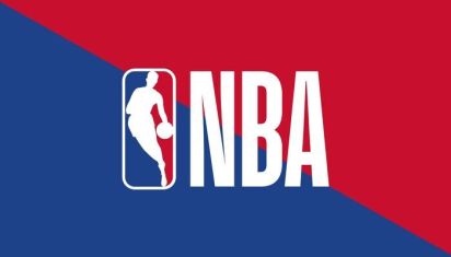 Nba. Bostinas 