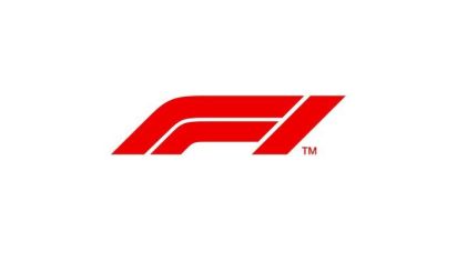 Formula 1. Mehiko GP sacīkste