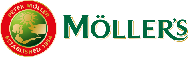 Mollers    