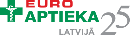 Ceļā uz virsotnēm 1. kārta    