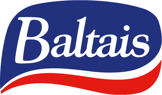 Grieķijas mīti vai patiesība 2.kārta    