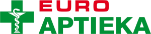 Ceļā uz Arktiku 2025 - 3. kārta    
