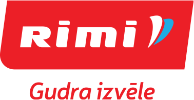 Mana svētku recepte    
