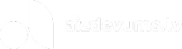 Aizdevums.lv