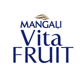 Mangaļi