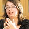 Iveta Kažoka