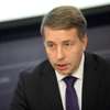 Uldis Augulis, 