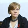 Ilze Aizsilniece