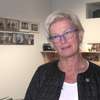 Elita Mīlgrāve