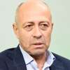 Oļegs Burovs