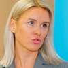 Liene Dambiņa