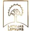 Latvijas Lepnums