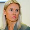 Liene Dambiņa