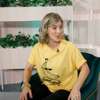 Liene Nulle