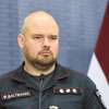 Mārtiņš Baltmanis