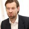 Kaspars Gorkšs, 