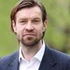 Kaspars Gorkšs,