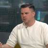 Intars Busulis