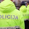 Valsts policija