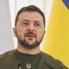 Volodimirs Zelenskis