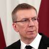 Edgars Rinkēvičs