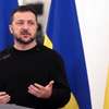 Volodimirs Zelenskis